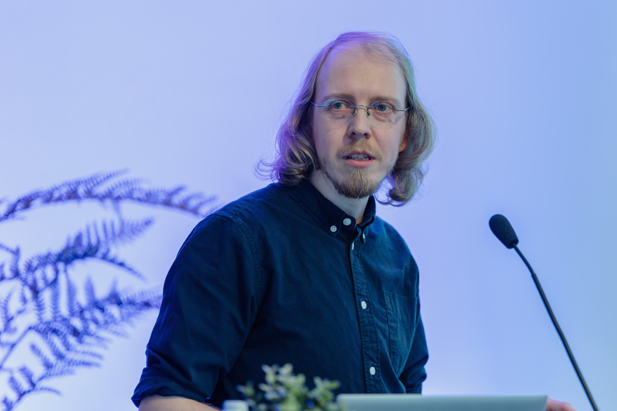 11th International XR-Metaverse Conference — photo 150